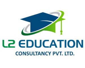 L2 Logo_pages-to-jpg-0001